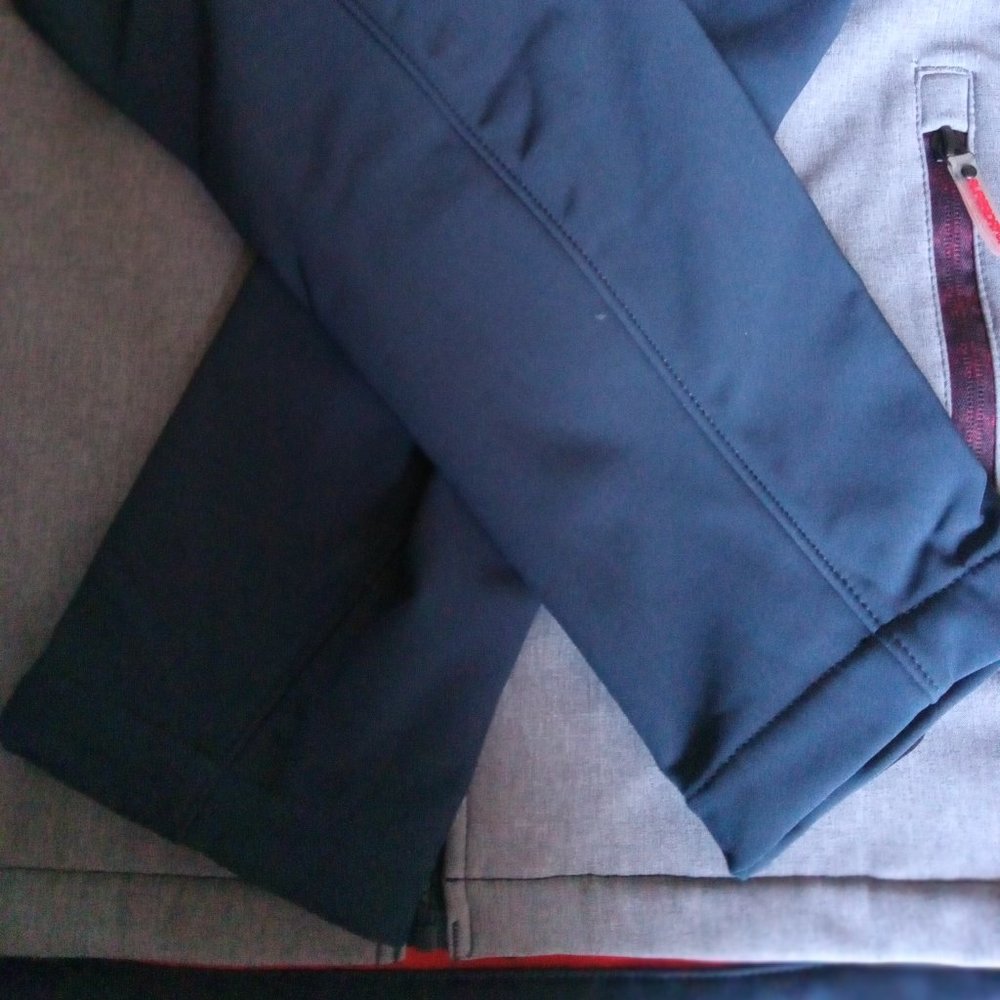 Superdry jacket - Picture 8 of 8